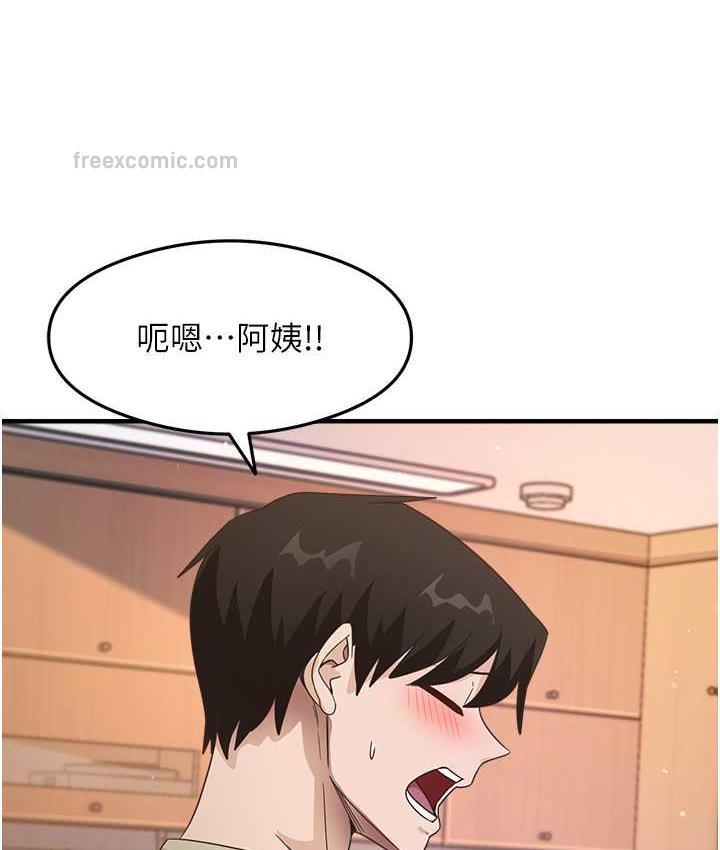 103.jpg