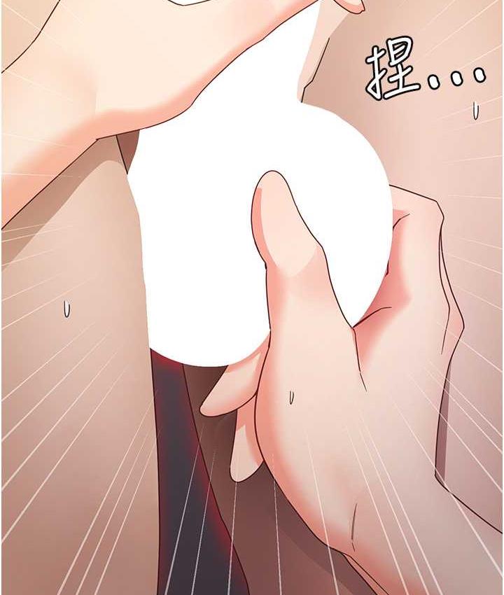 111.jpg