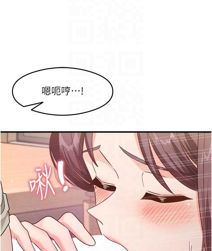 118.jpg