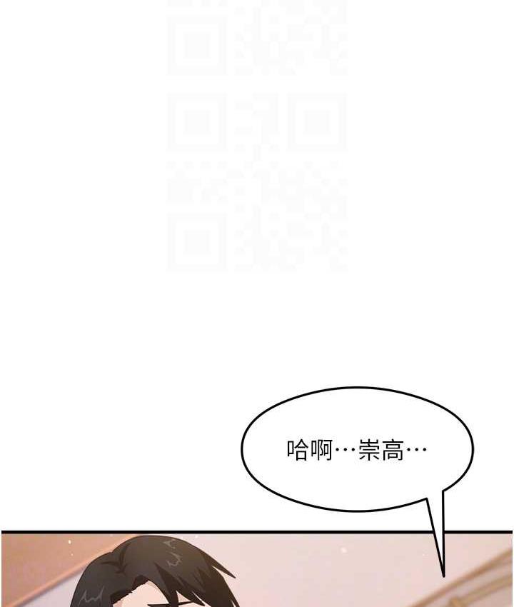 120.jpg