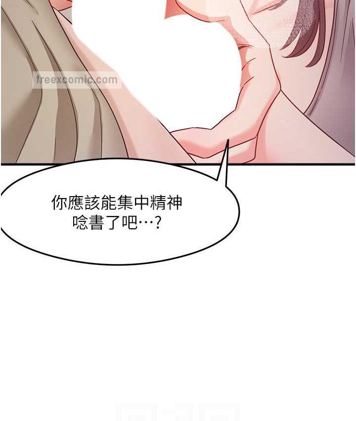 124.jpg