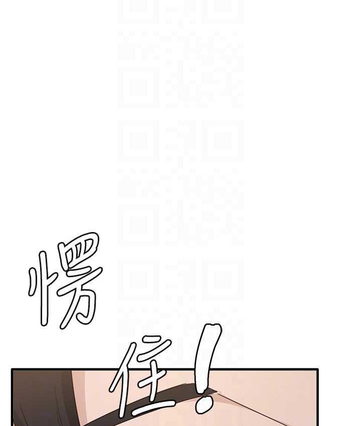 125.jpg