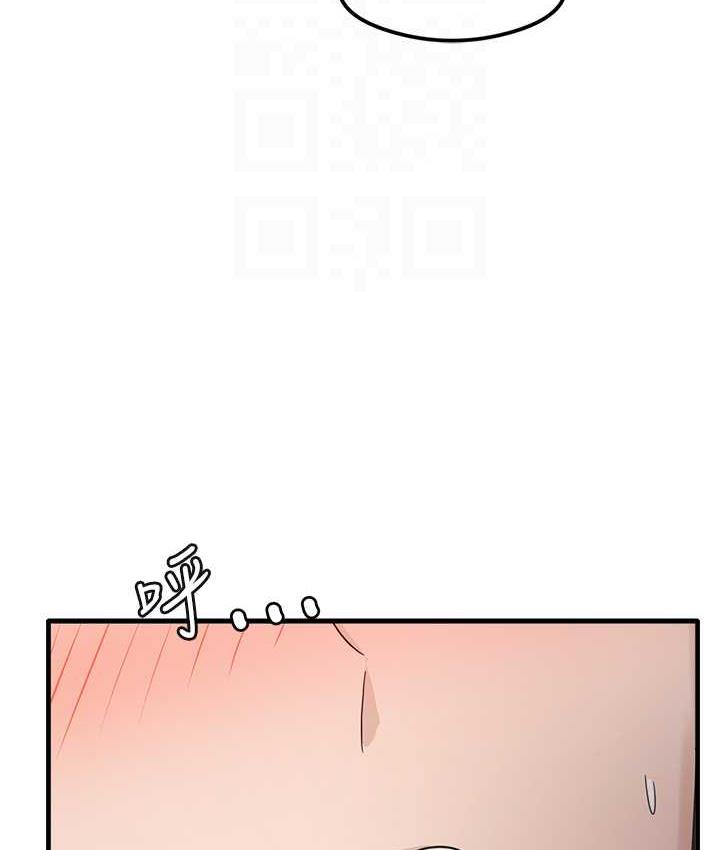 127.jpg