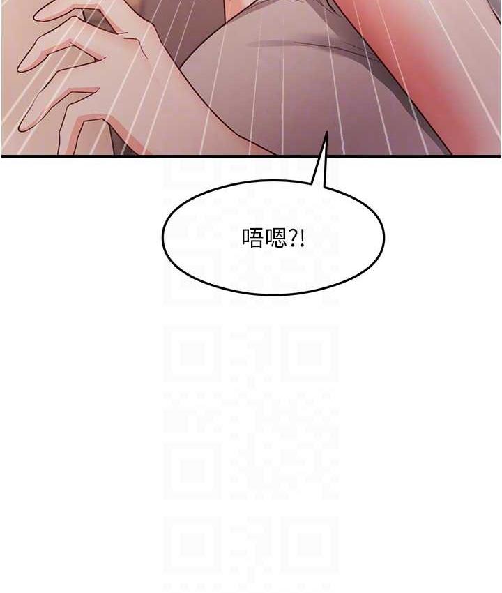 131.jpg