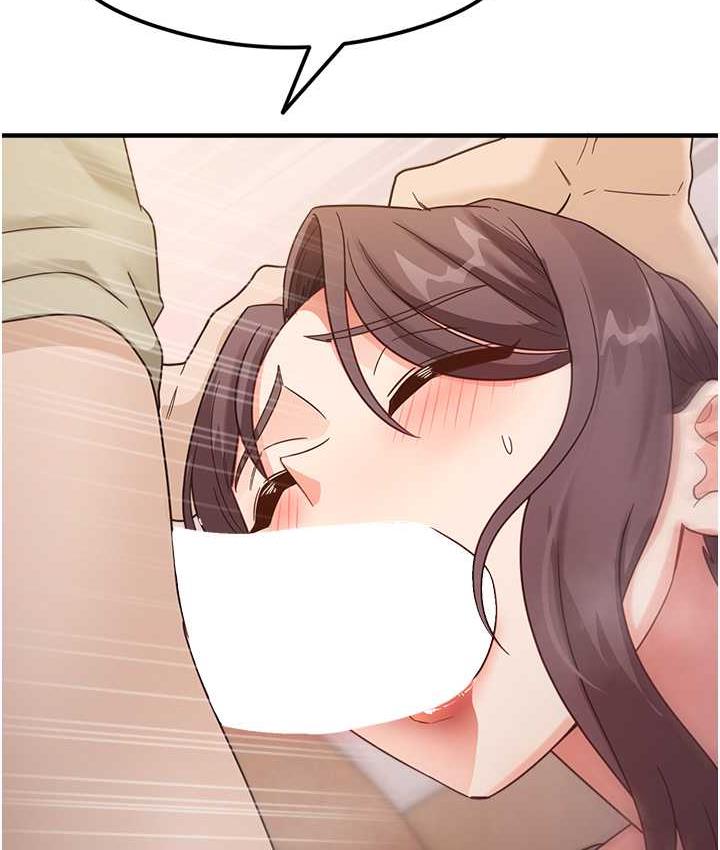 136.jpg