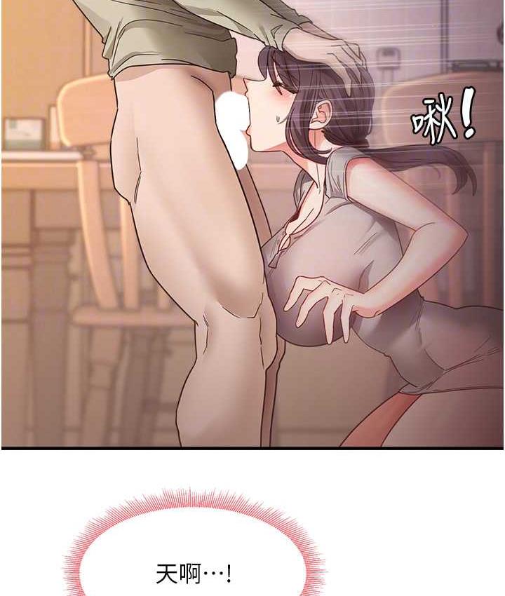 141.jpg