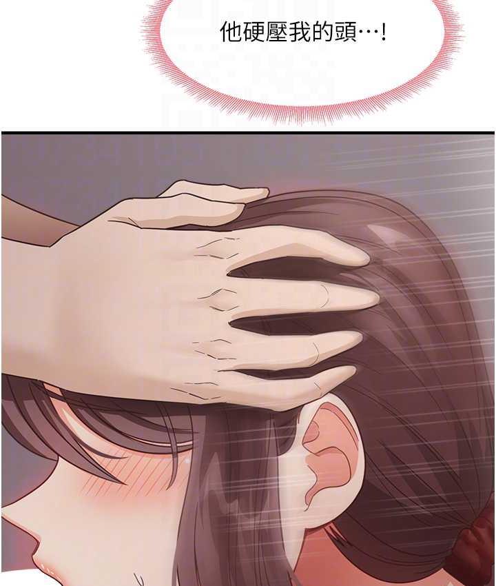 143.jpg