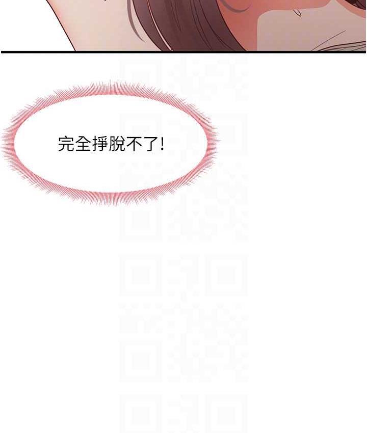 144.jpg