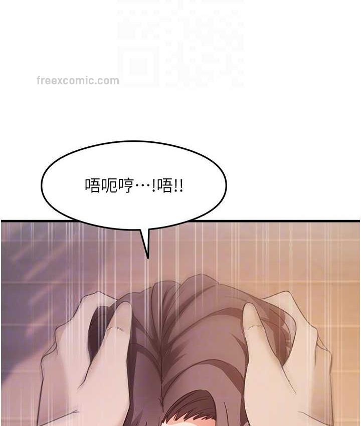 145.jpg