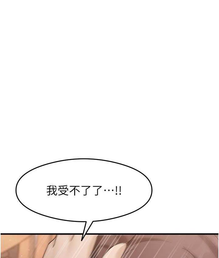 158.jpg