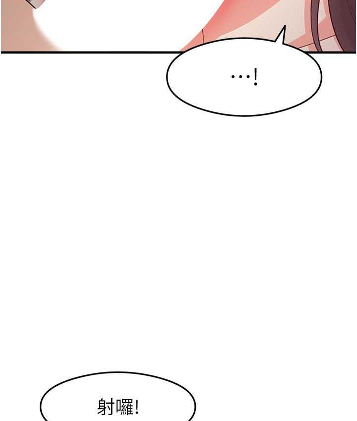 160.jpg