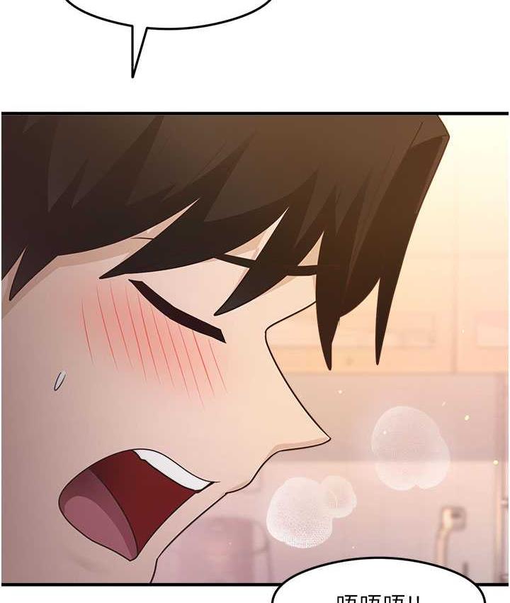 161.jpg