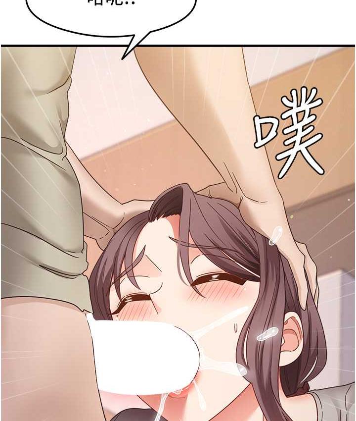 165.jpg