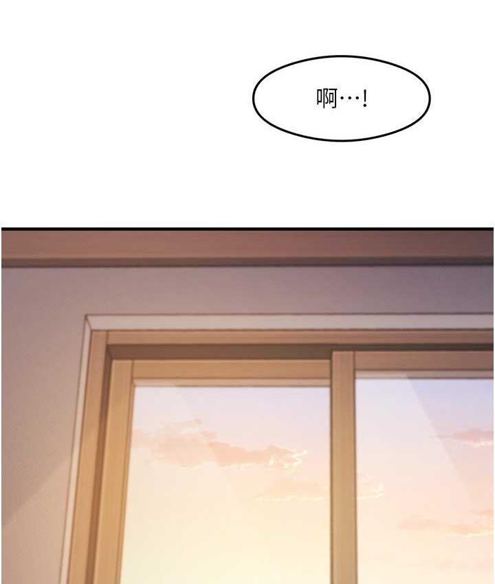 168.jpg