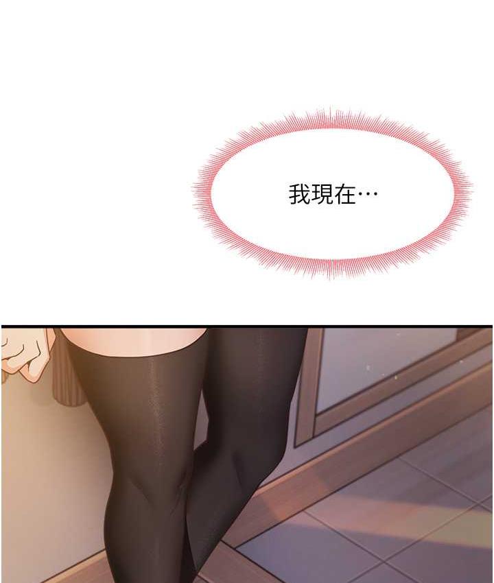 183.jpg