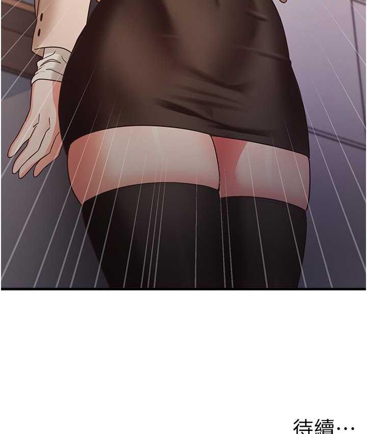 187.jpg