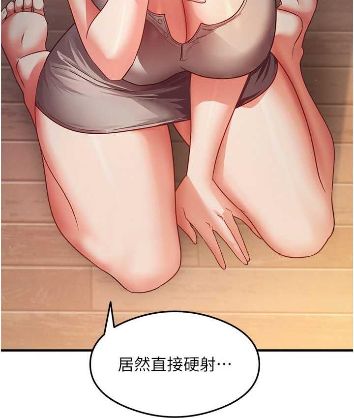 52.jpg