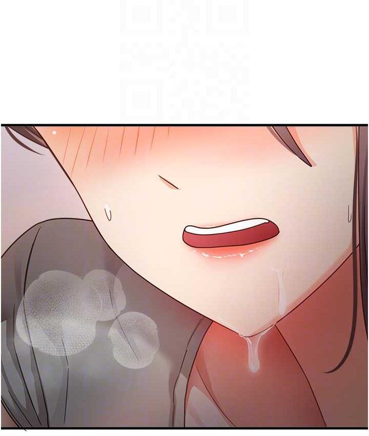 66.jpg