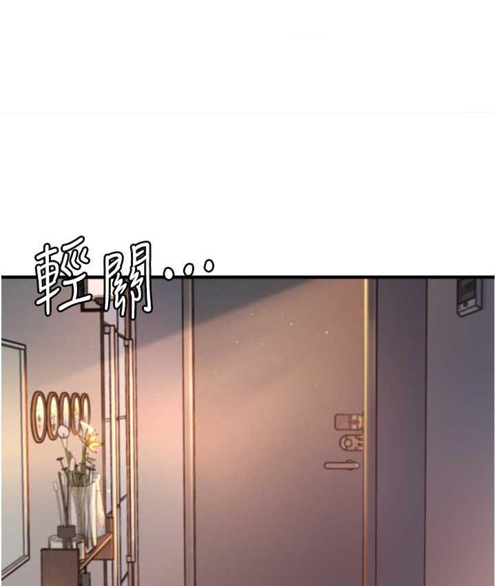80.jpg