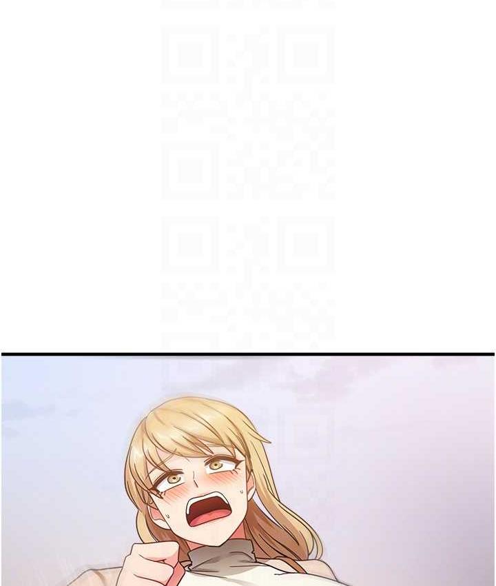 90.jpg