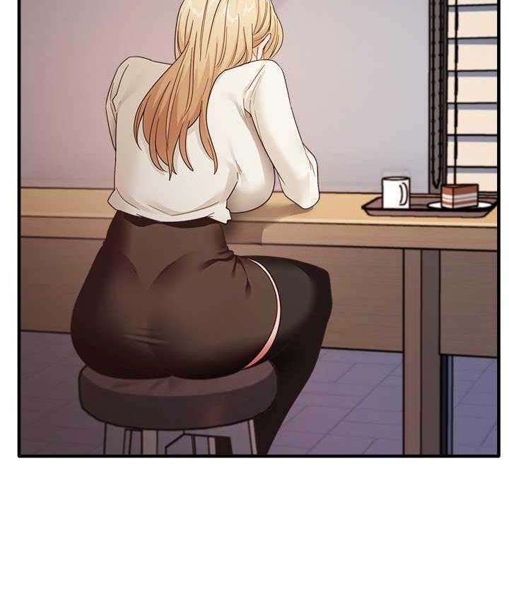 97.jpg