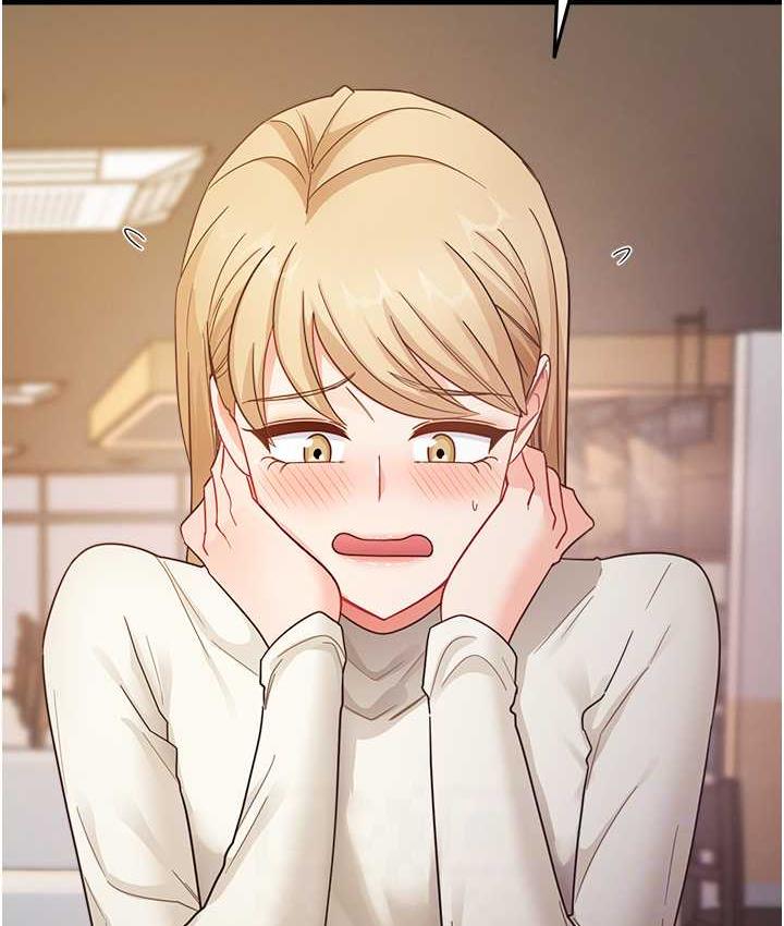 99.jpg