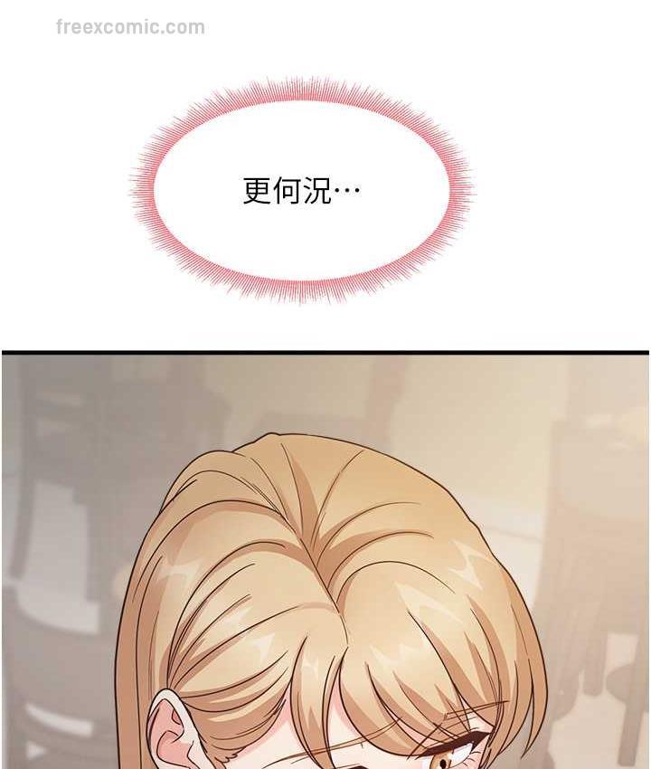 108.jpg
