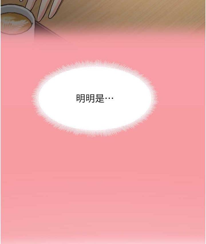 110.jpg