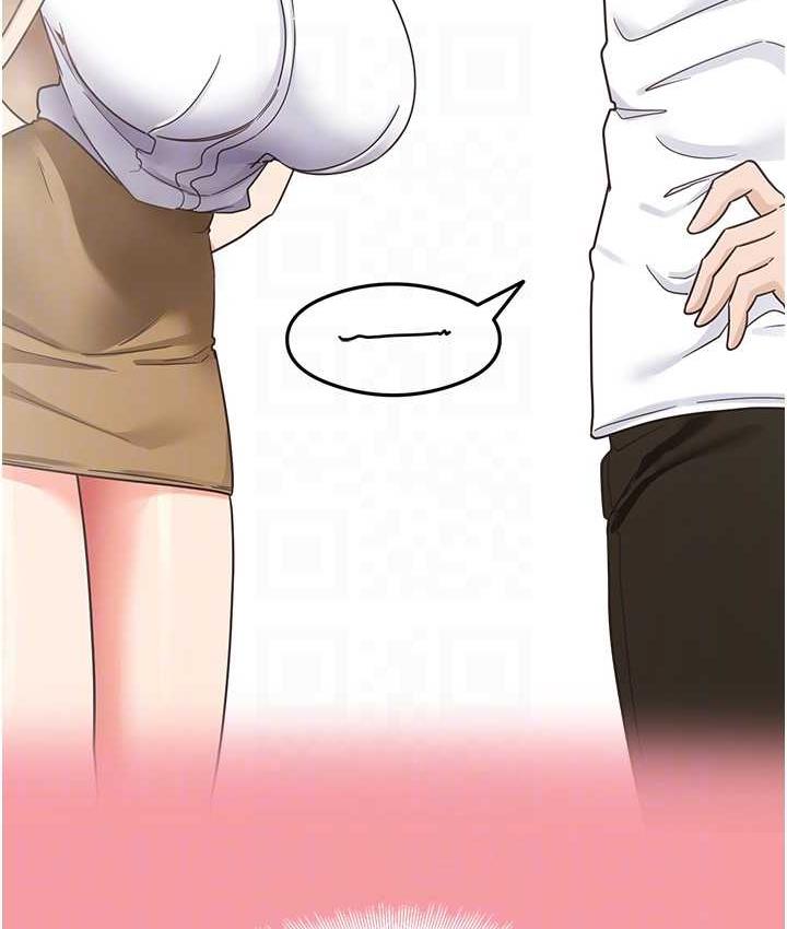 112.jpg