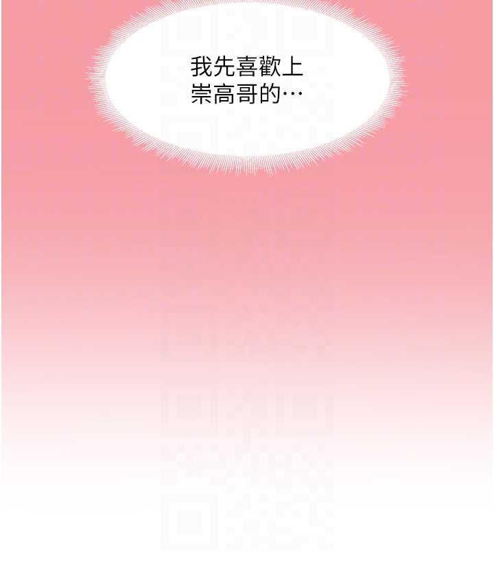 113.jpg