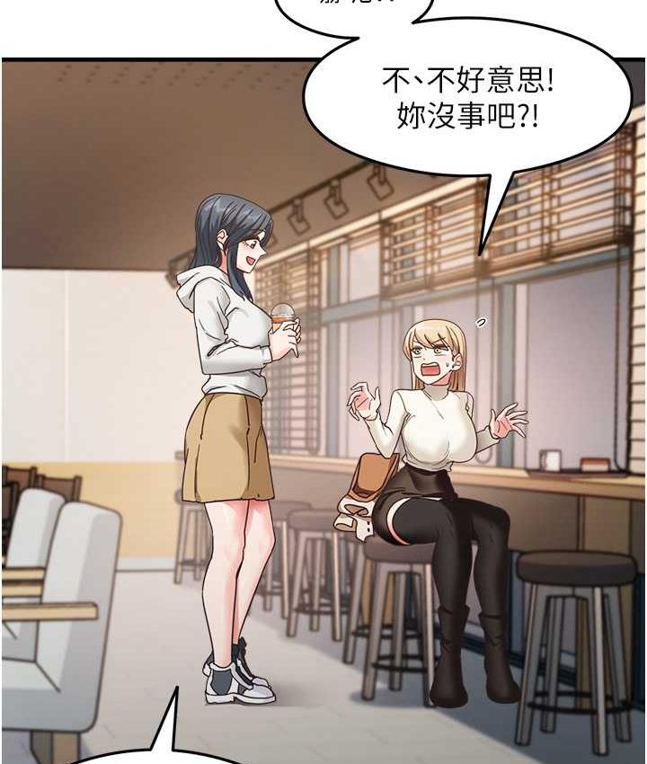 118.jpg
