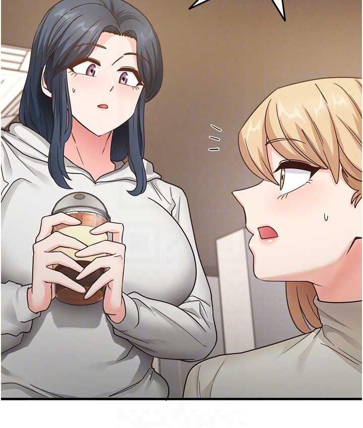 120.jpg