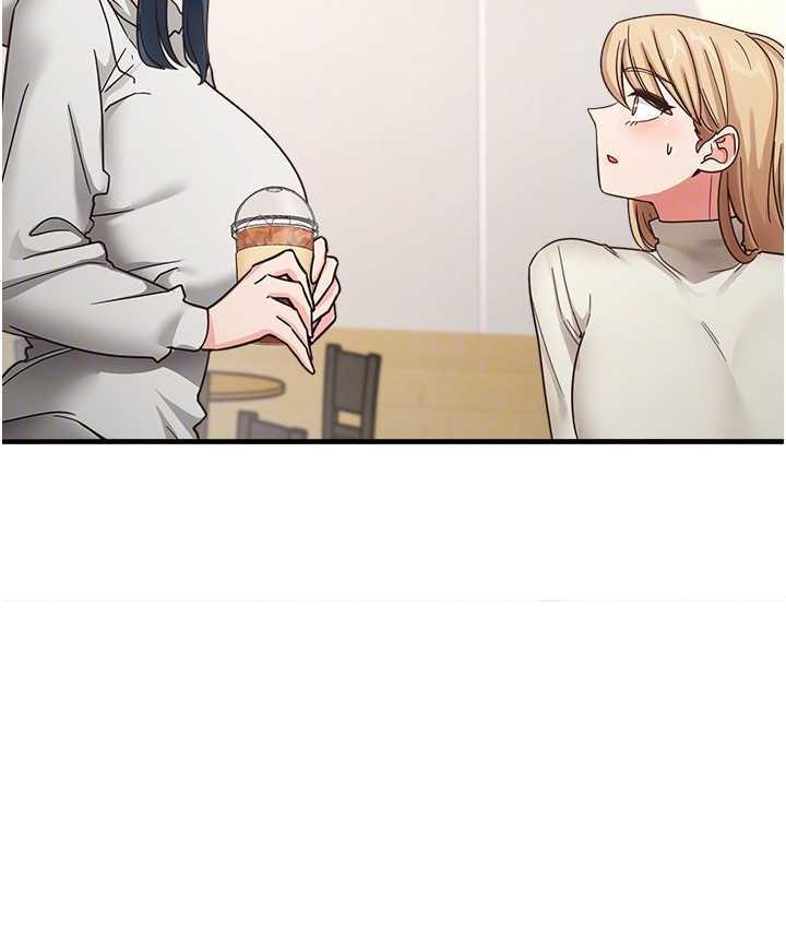 122.jpg