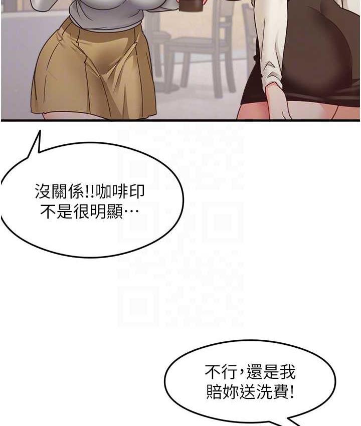 128.jpg