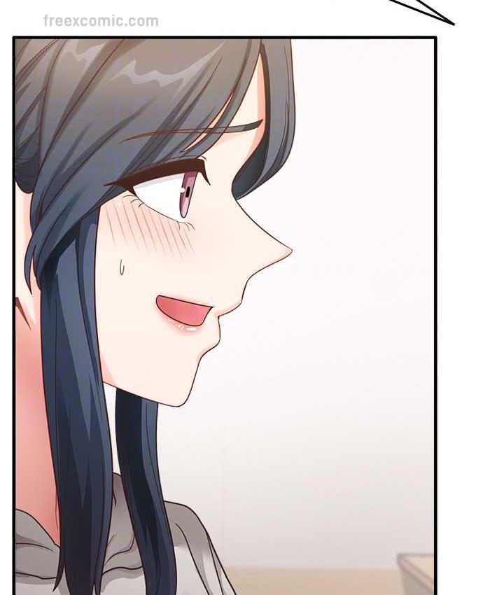 129.jpg