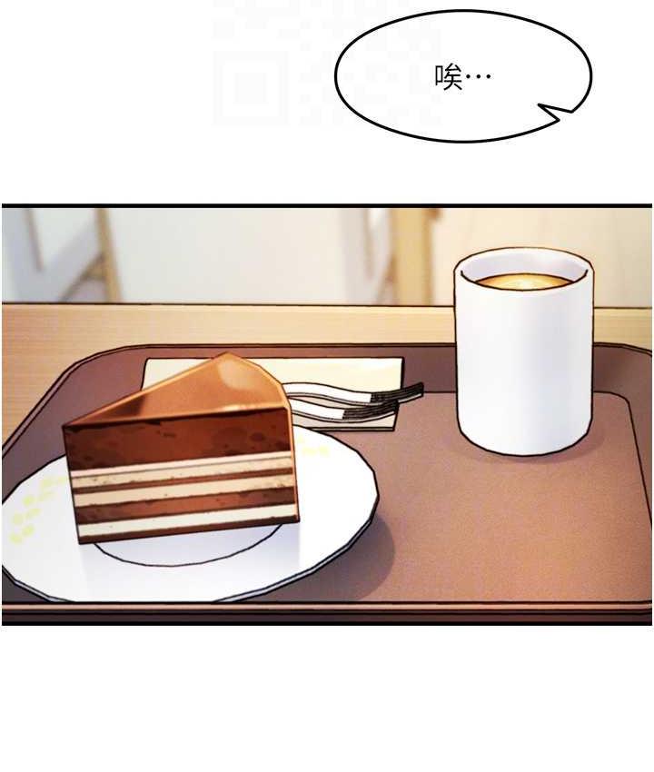 141.jpg
