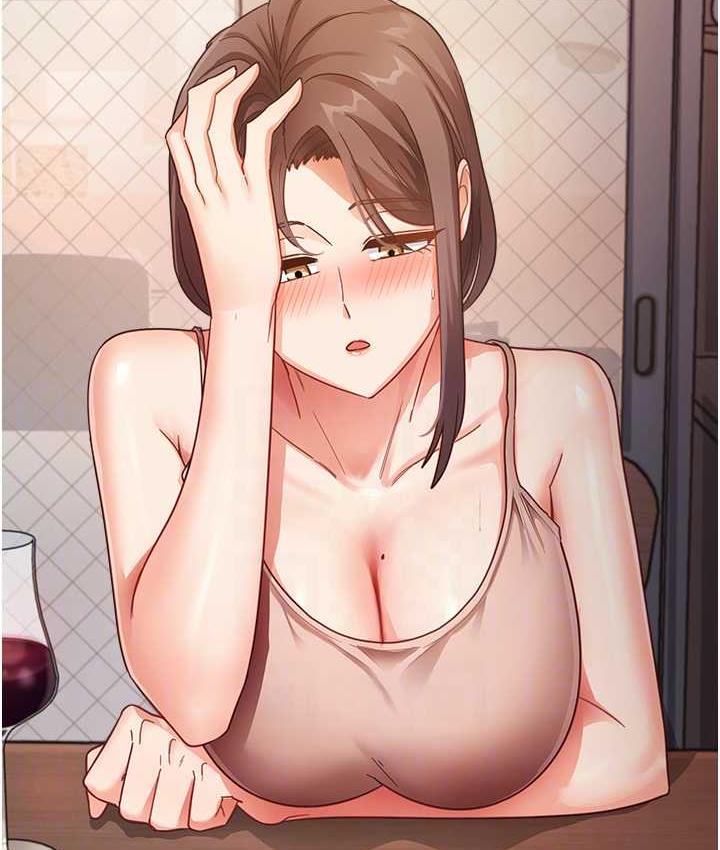 152.jpg