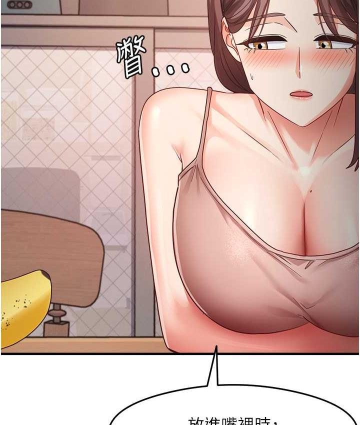 161.jpg