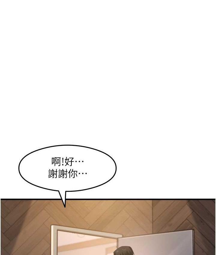 181.jpg