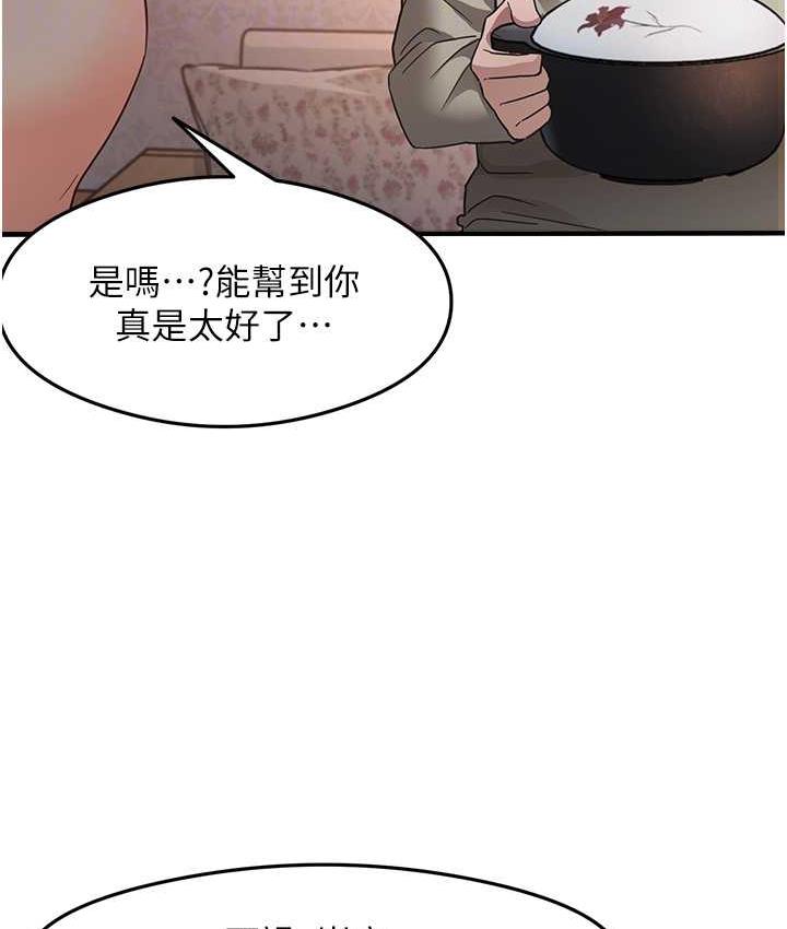 62.jpg