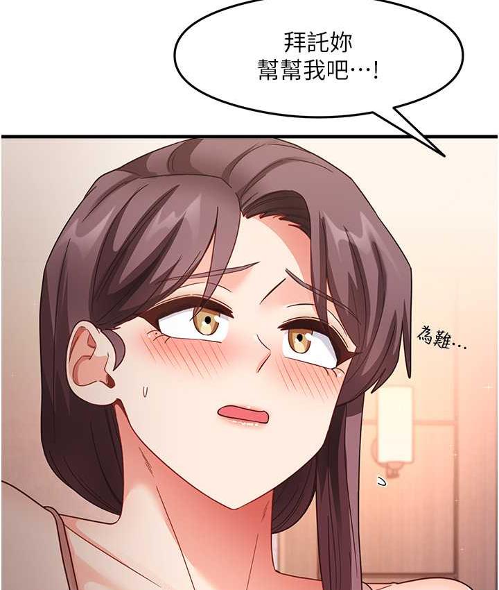 91.jpg