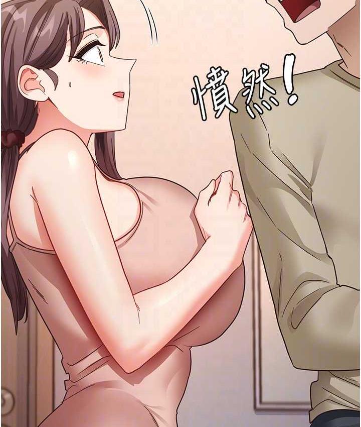 118.jpg