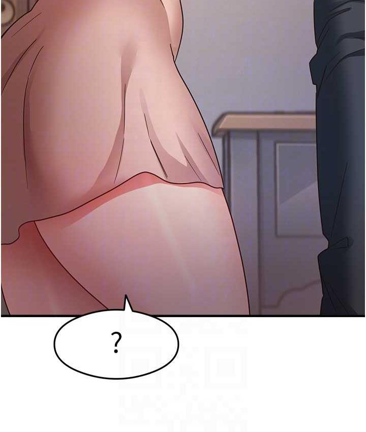 119.jpg