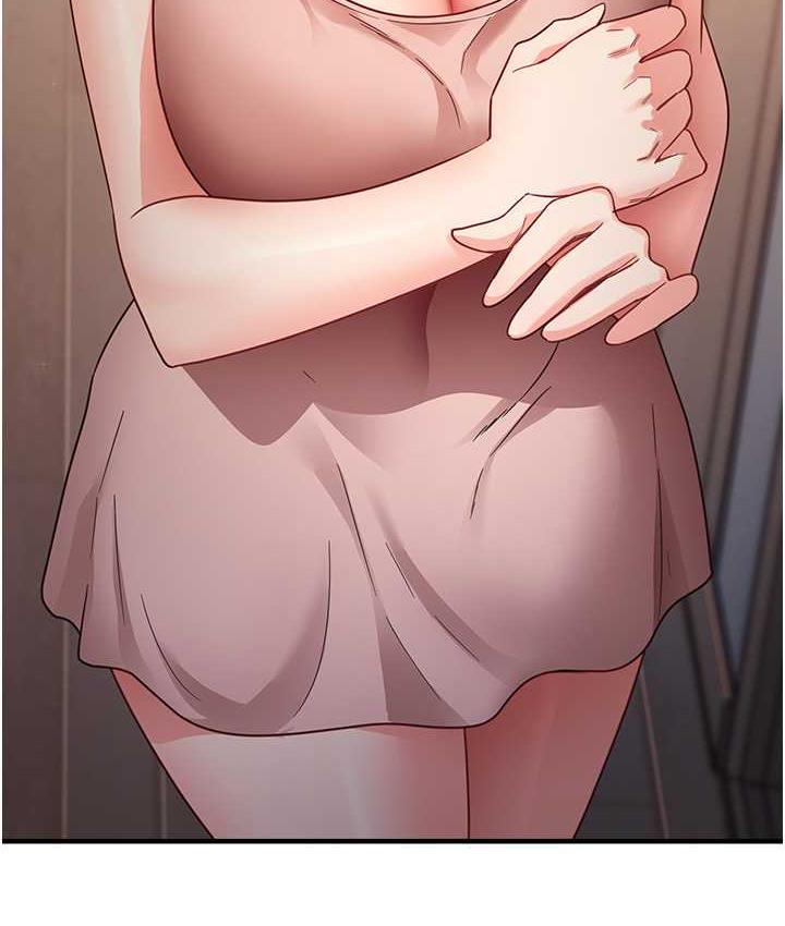 122.jpg