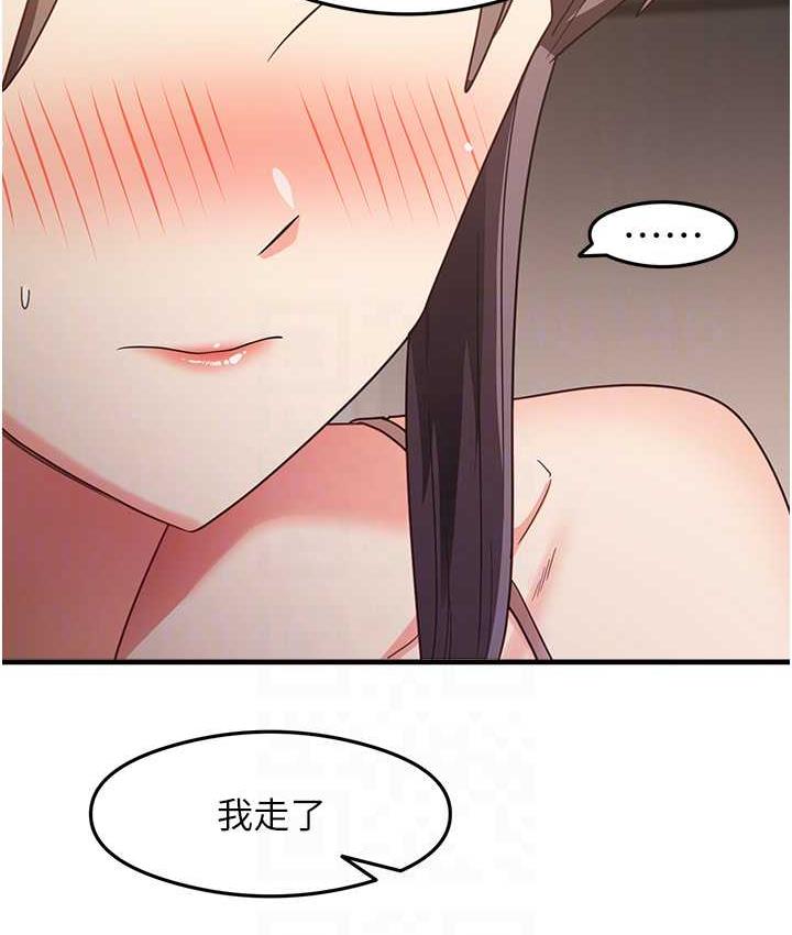 130.jpg