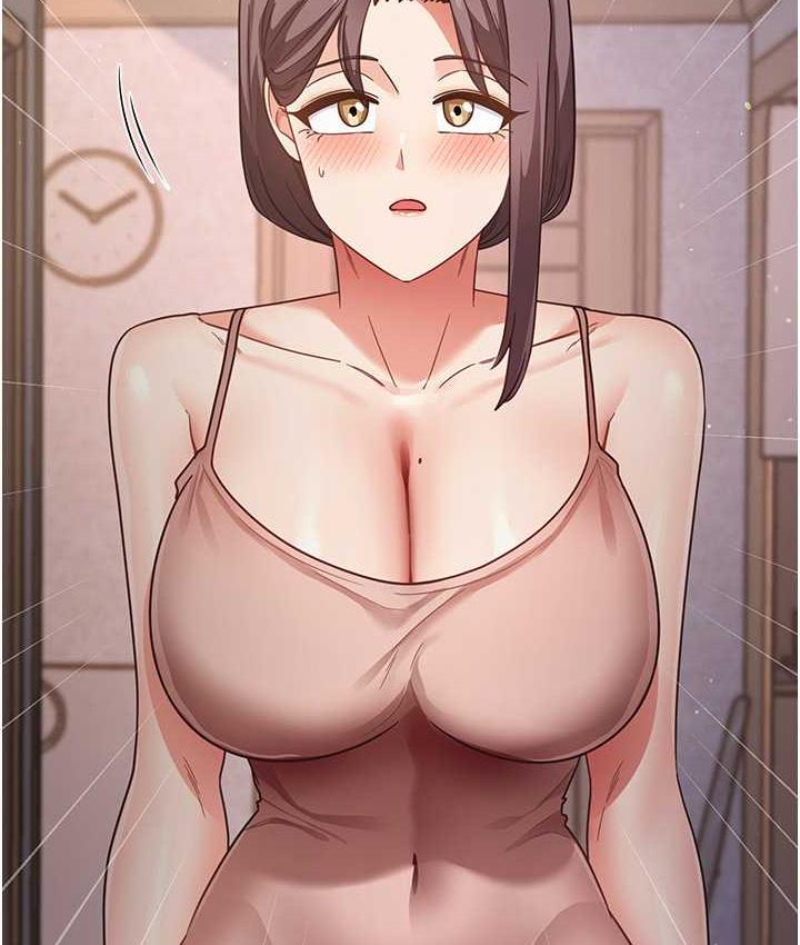 134.jpg