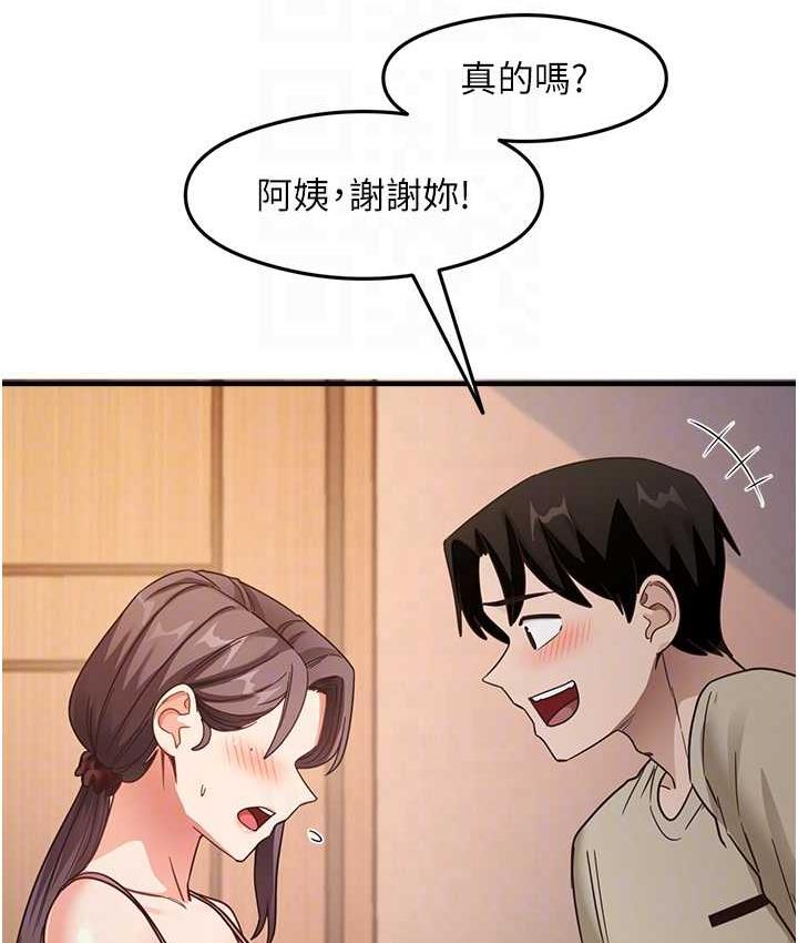 137.jpg
