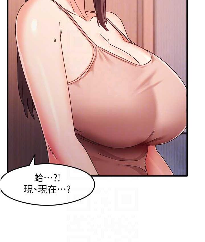 144.jpg