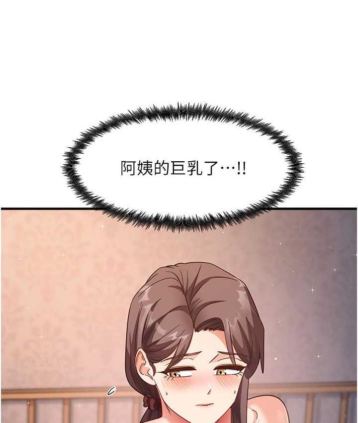 157.jpg