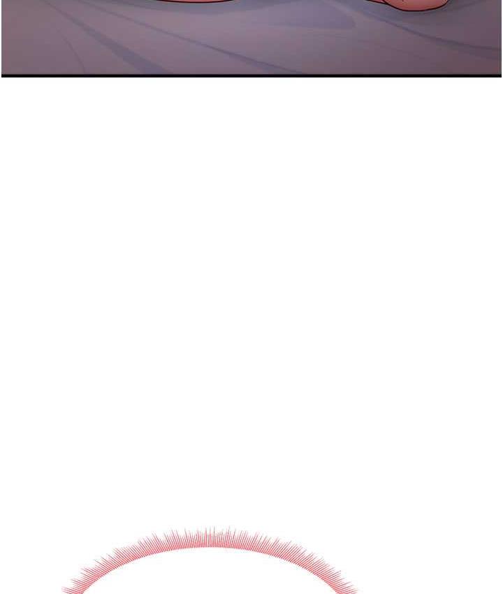 159.jpg